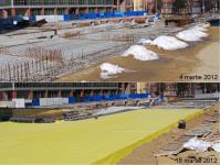 Imagine atasata: Parcare ANAF 344 - 4, 18 martie 2012.JPG